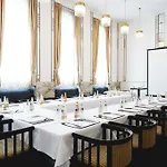 Grand Hotel Wiesler - Centre Of Graz 
