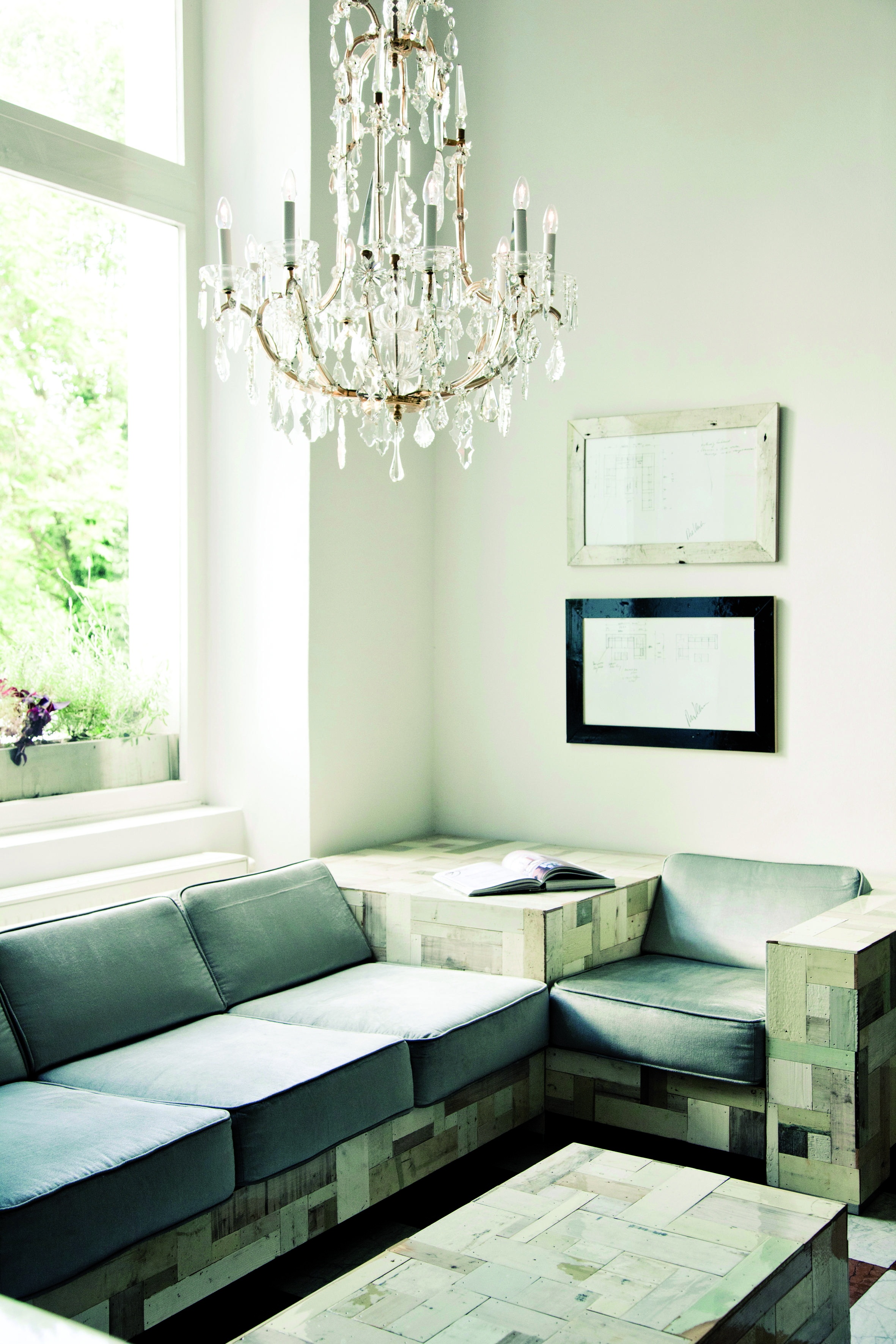 Grand Wiesler 4* Graz
