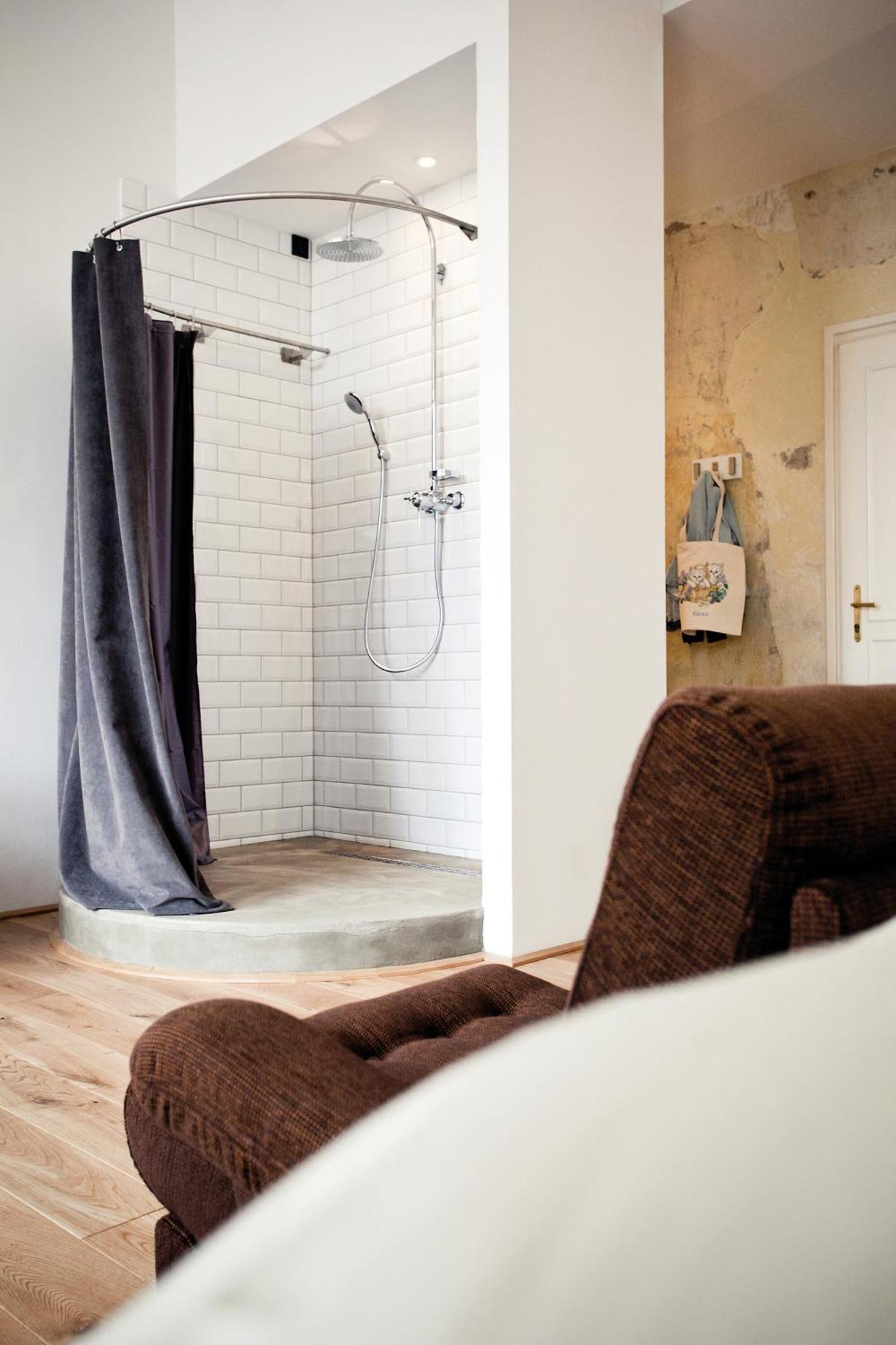 Grand Wiesler Hotel