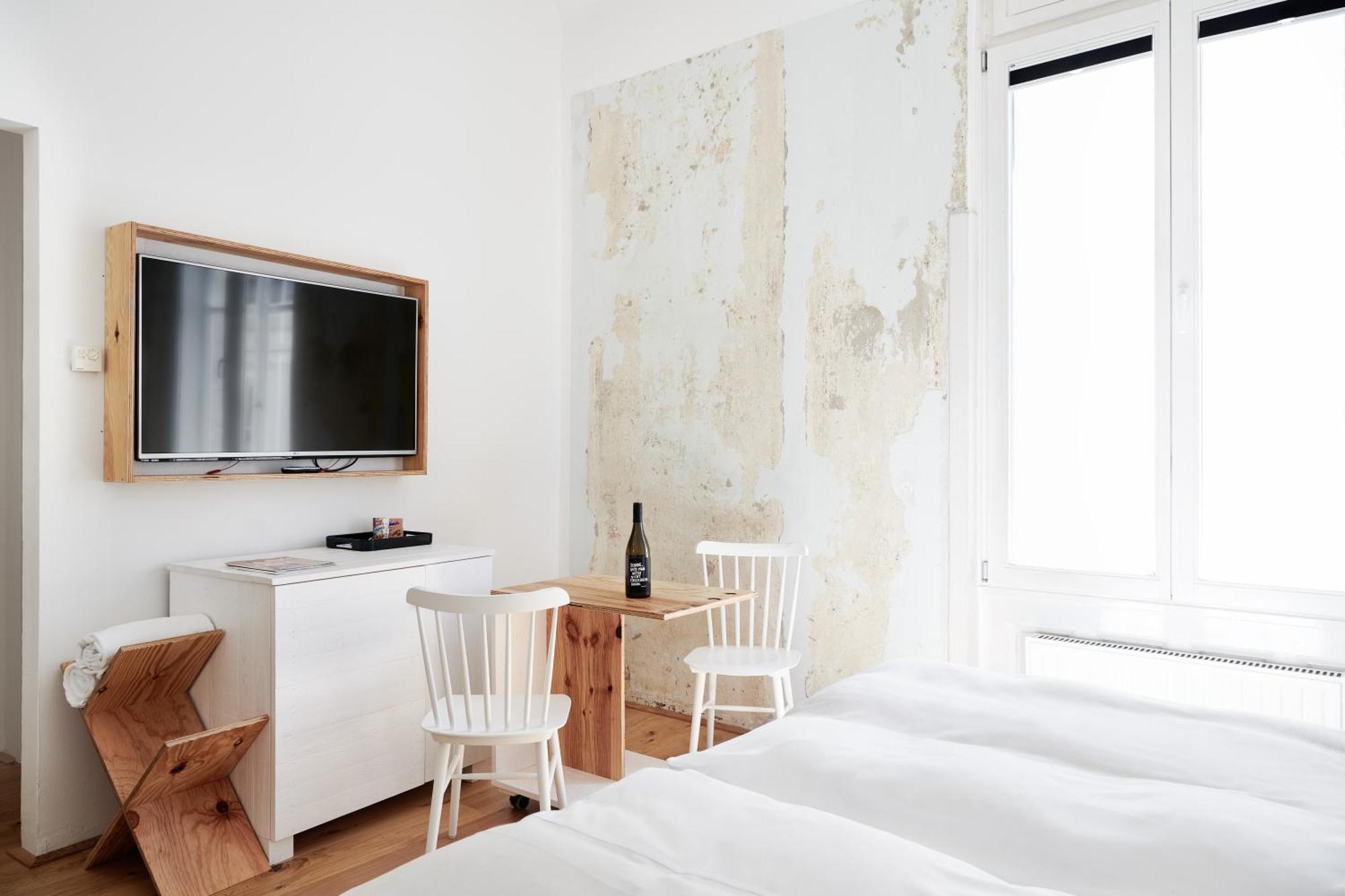 Grand Wiesler Hotel Graz