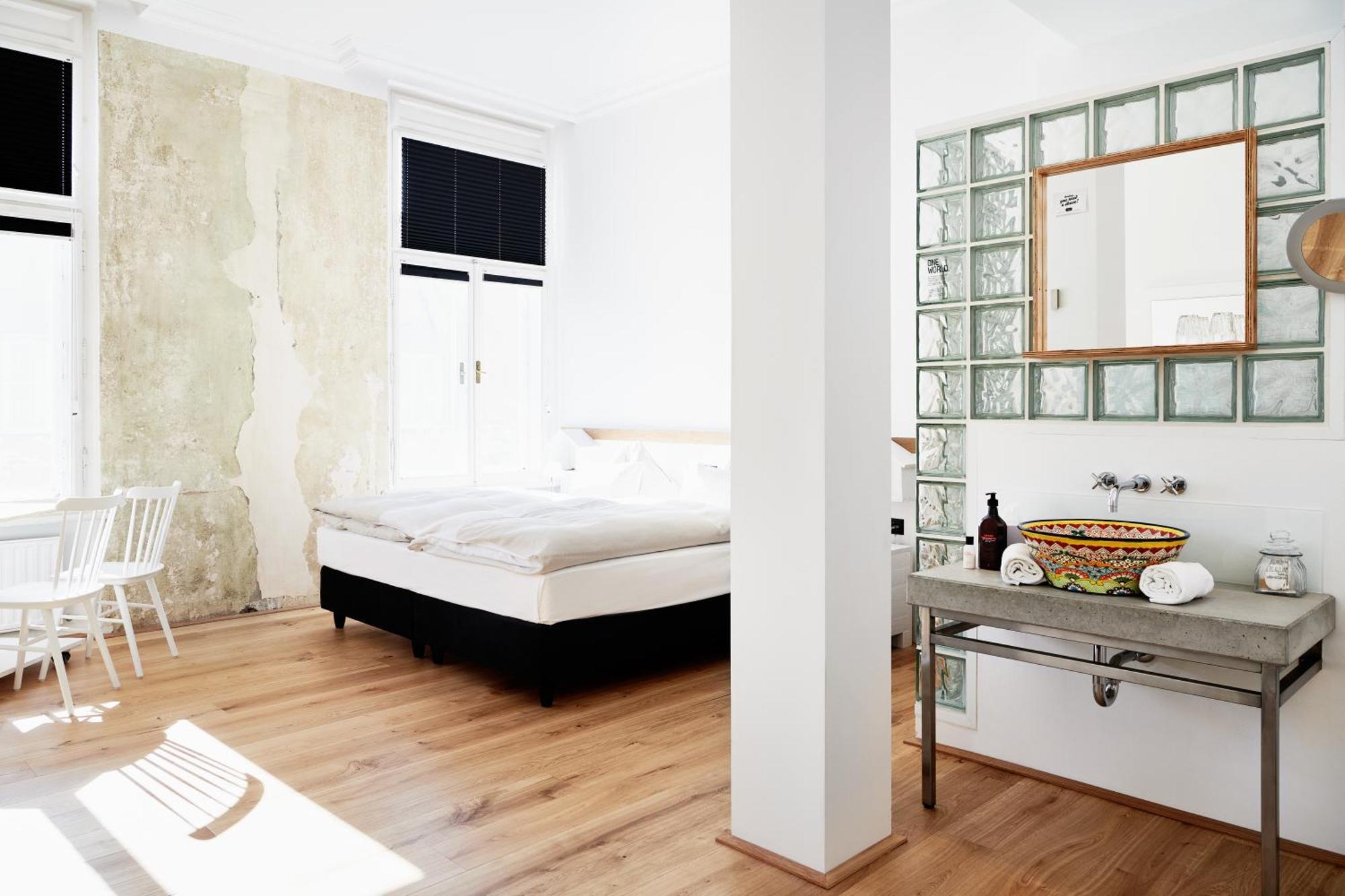 Hotel Grand Wiesler 4*