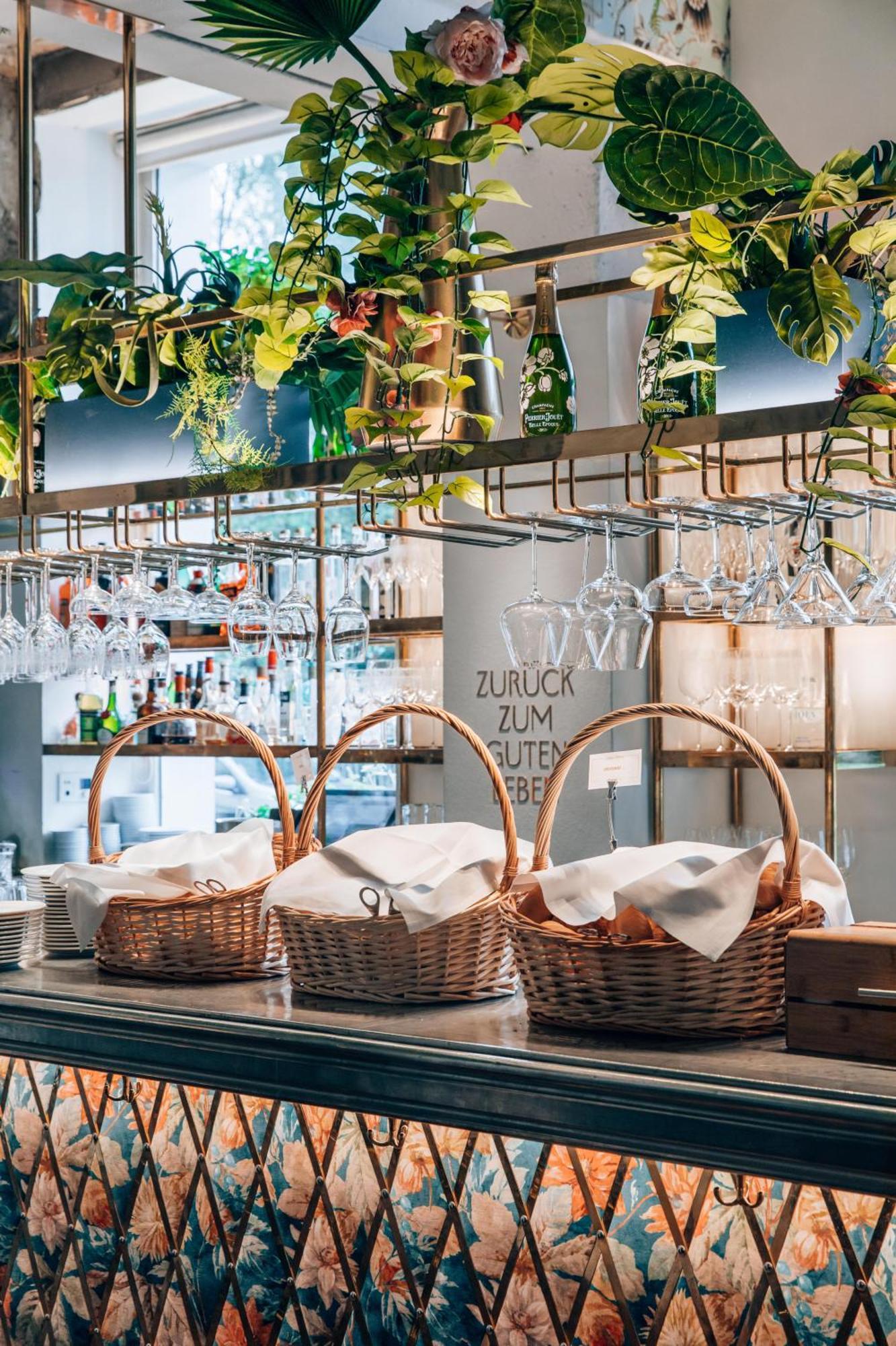 Hotel Grand Wiesler Graz