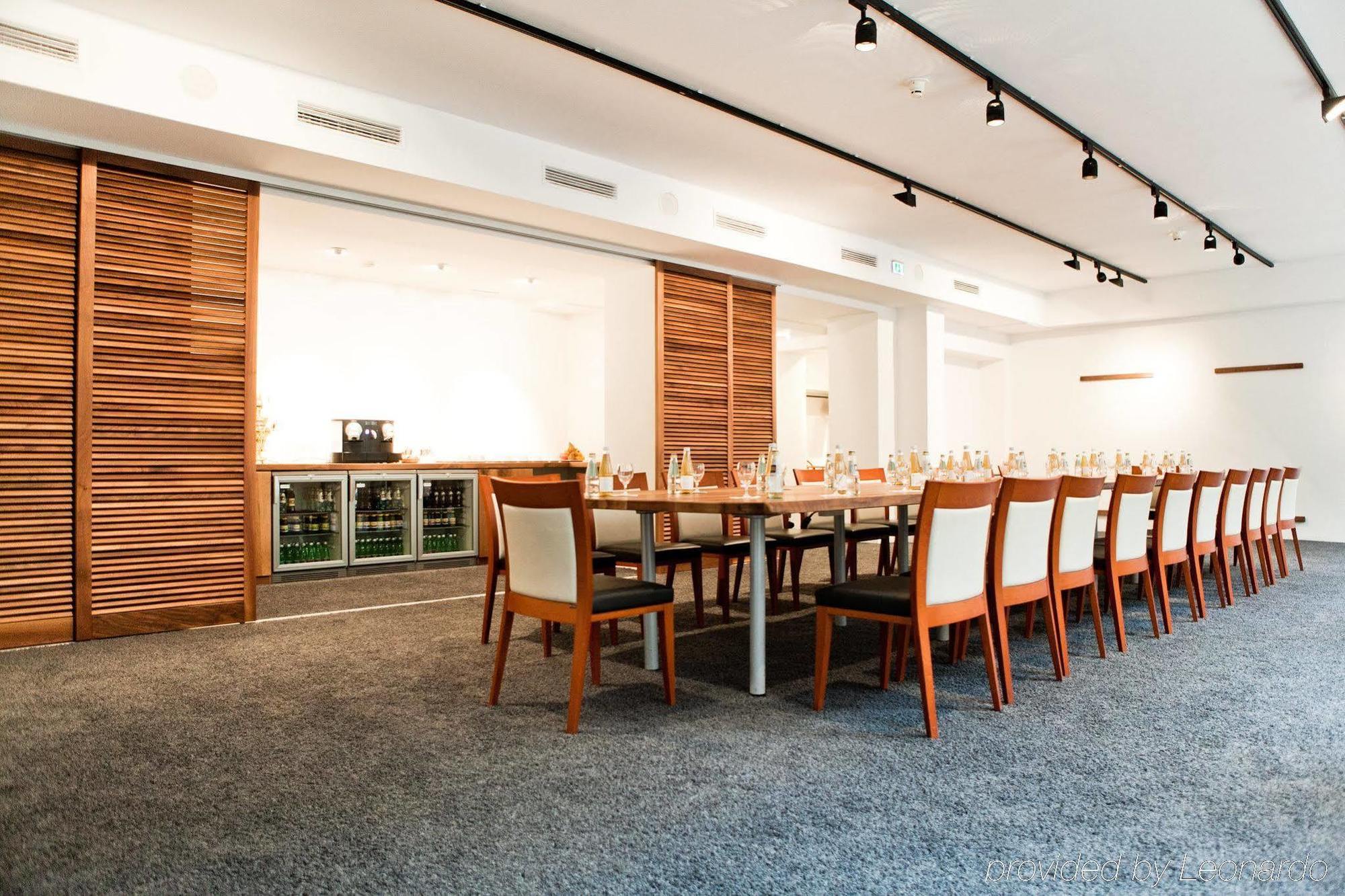 Grand Wiesler Hotel 4*
