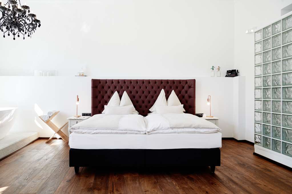 Grand Wiesler 4*