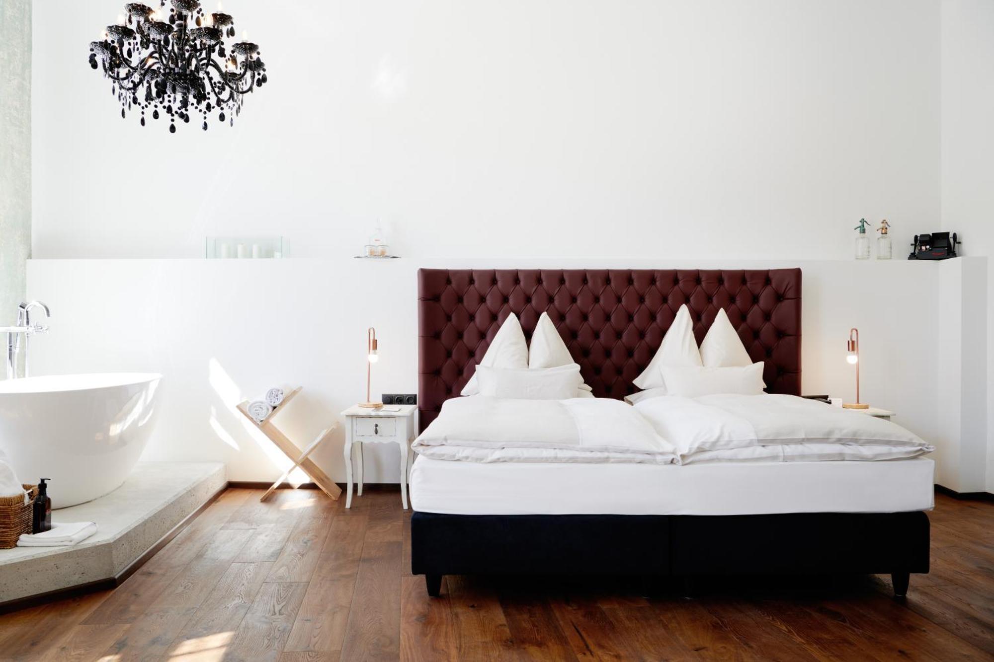 Hotel Grand Wiesler Graz