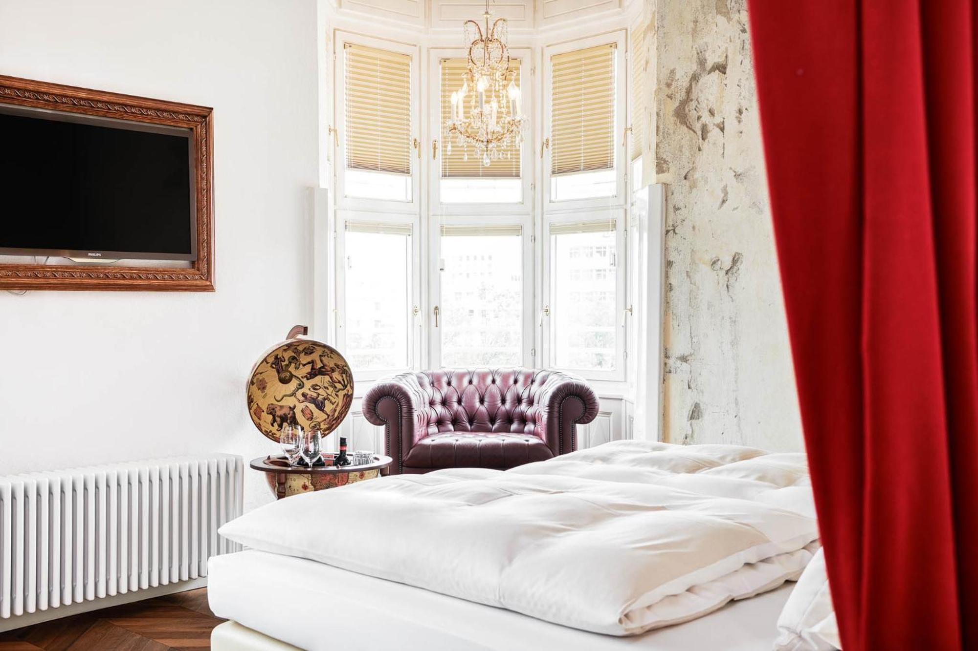 Grand Wiesler Graz
