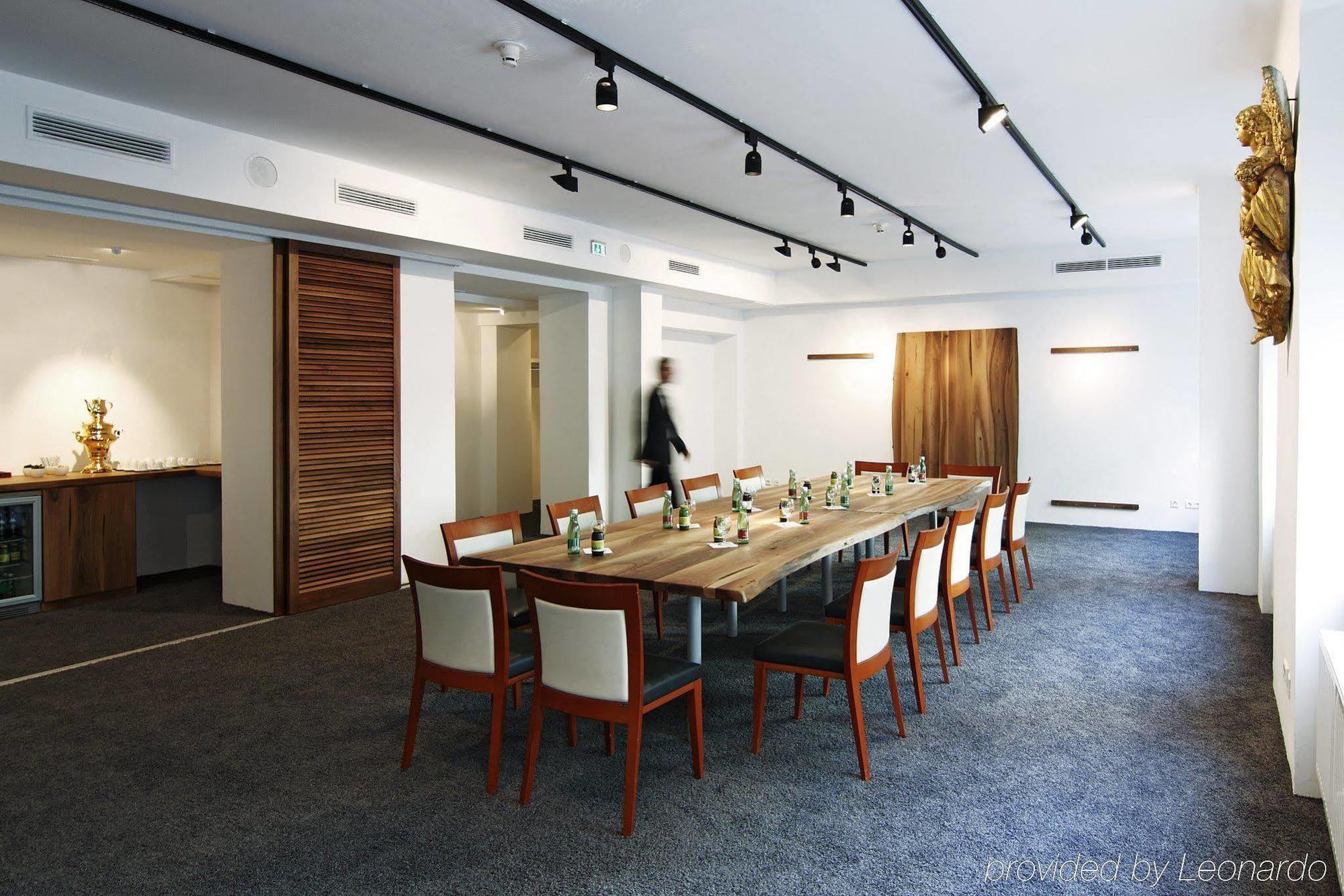 Grand Wiesler 4* Graz