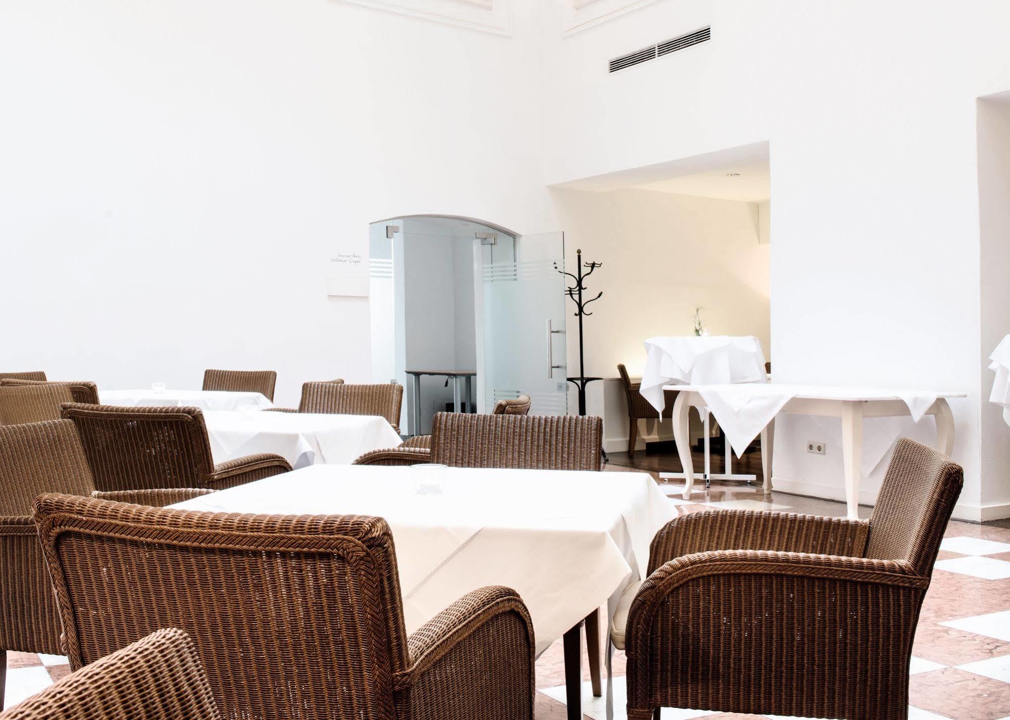 Grand Wiesler Graz