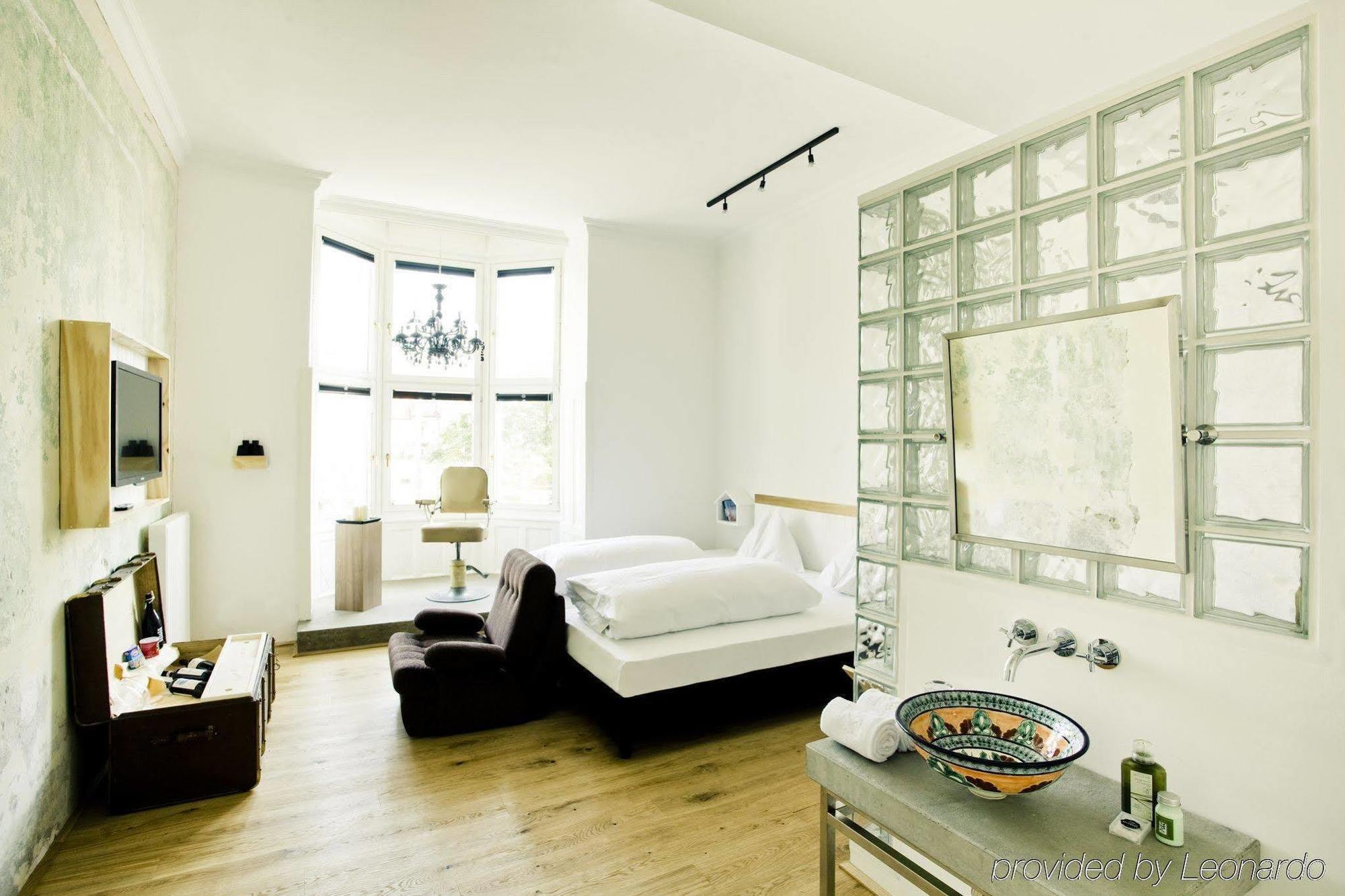 Grand Wiesler 4* Graz