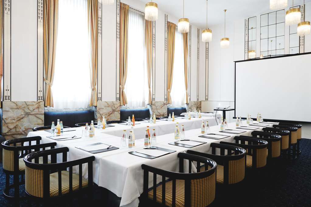Grand Wiesler Hotel 4*